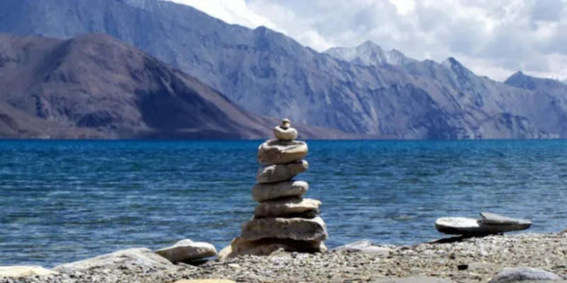 Leh Ladakh Tour Package