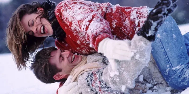 Ultimate Kullu - Manali Volvo Tour Package