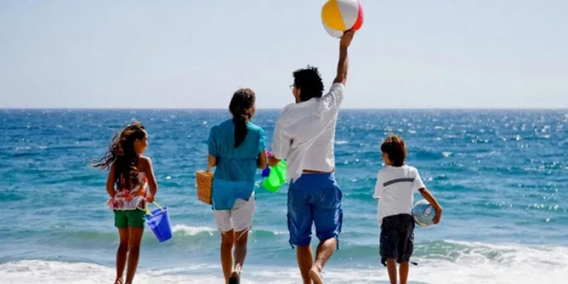 Andaman Trip - Andaman Exotica For 7 Nights And 8 Days Tour