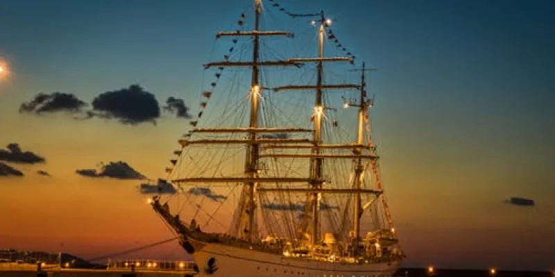 Bali Tour Package 6n 7d