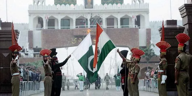 09 Nights 10 Days Chandigarh Shimla Manali Dharamshala Dalhousie Amritsar Chandigarh Package By Cab