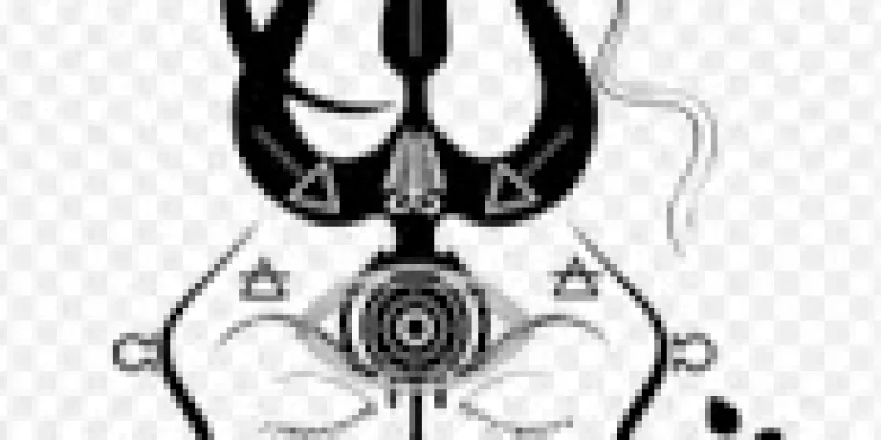 3 Night 4 Days Thailand Package