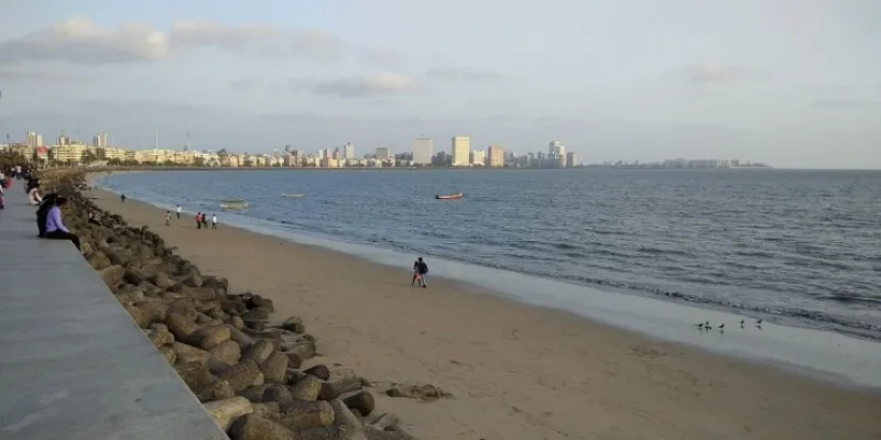 8 Night 9 Days Gujarat Tour Packages