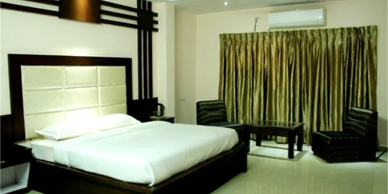 Delhi - Shimla - Manali Tour