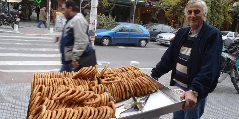 14 Days Wine And Food Holiday To Mythical Greece Tour