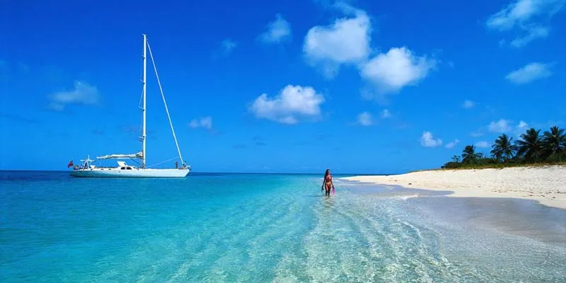 Experience Mauritius Tour