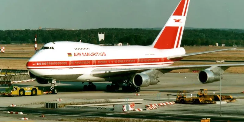 Experience Mauritius Tour