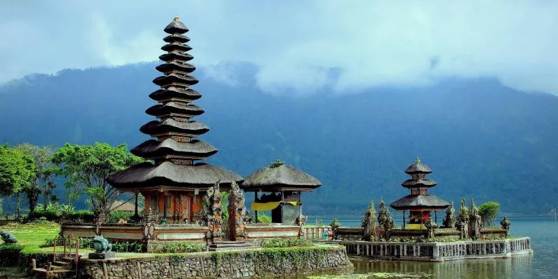 Bali Relax Packages