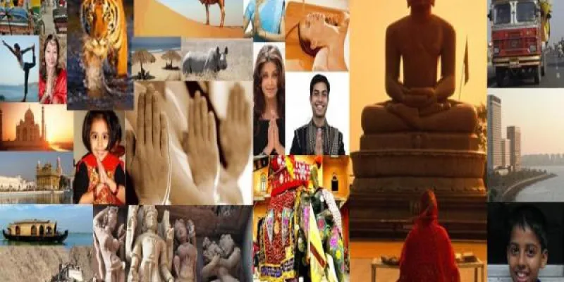 Rajasthan Cultural Tour