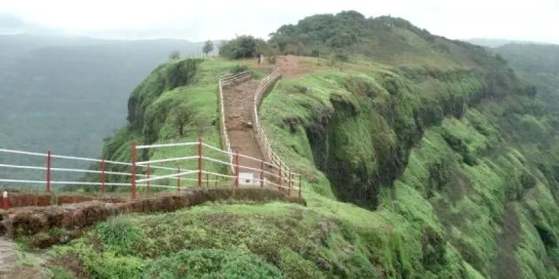 Mahabaleshwar Package Tour