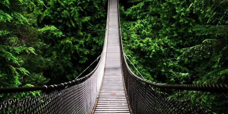 Assam - Meghalaya - Arunachal Tour