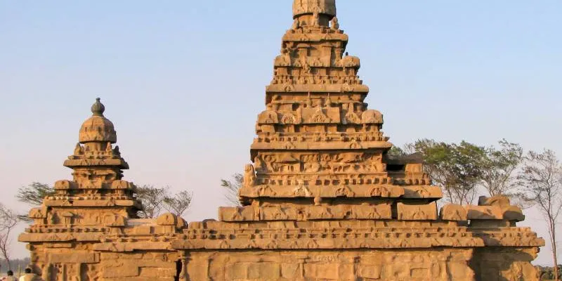 A Reflection Of Rich Cultural Scene 2N-3D Tour