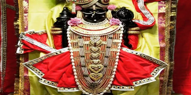 Badrinath , Jagannath Puri, Dwarka Puri, Rameswaram Tour