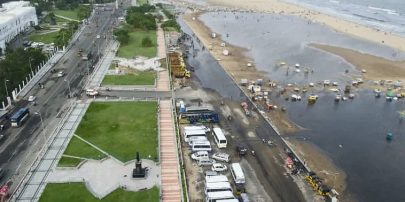 Badrinath , Jagannath Puri, Dwarka Puri, Rameswaram Tour