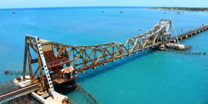 Badrinath , Jagannath Puri, Dwarka Puri, Rameswaram Tour