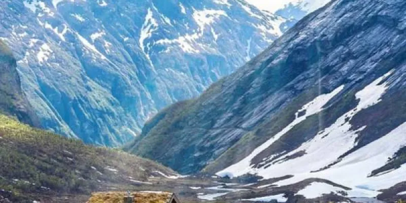 Dharamshala Dalhousie Tour