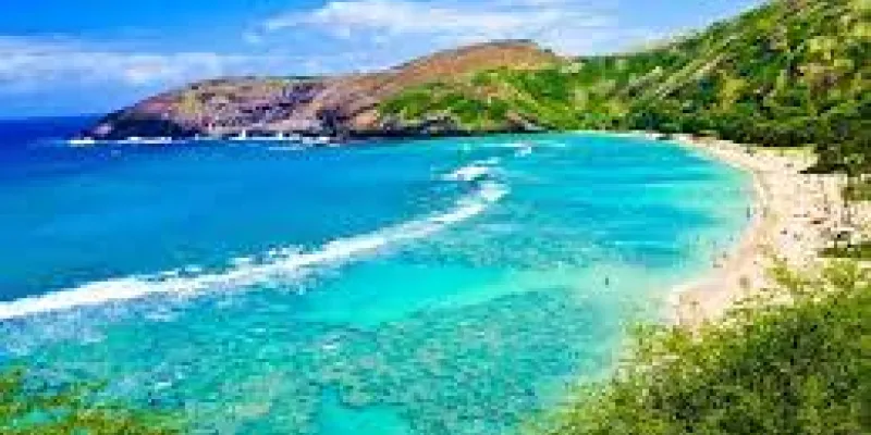 11Nights - Aloha Hawaii Tour