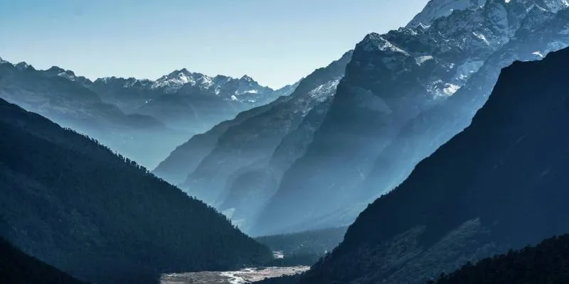 Sri Lanka Tour from Kolkata