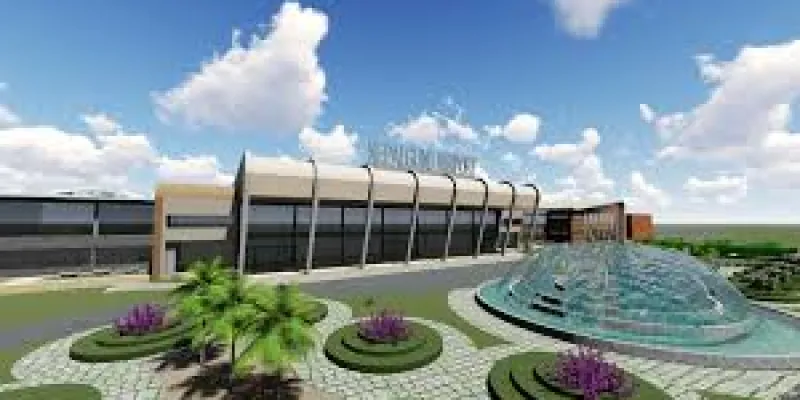 Mt Kailash Premium Class Heli Tour