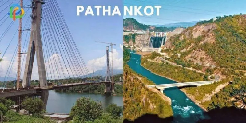 Shimla - Kullu - Manali - Dharamshala - Mcleodganj - Dalhousie Tour