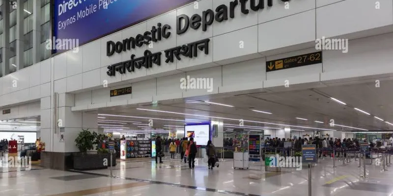 Shimla - Kullu - Manali - Dharamshala - Mcleodganj - Dalhousie Tour