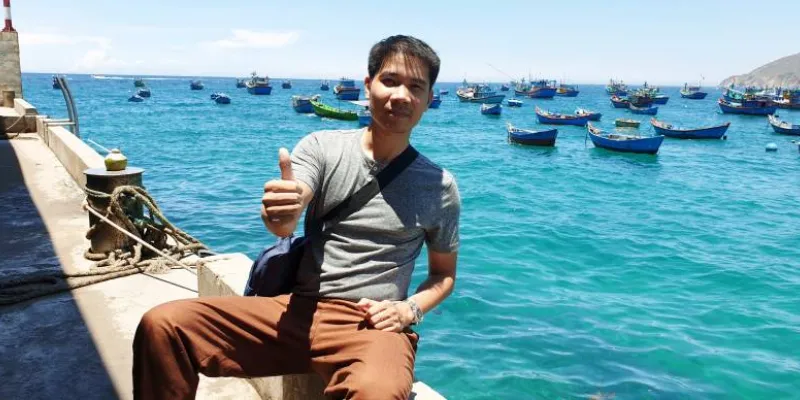 VIETNAM CLASSIC TOUR IN 9 DAYS