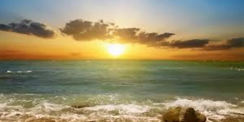 Alibaug Weekend Tour