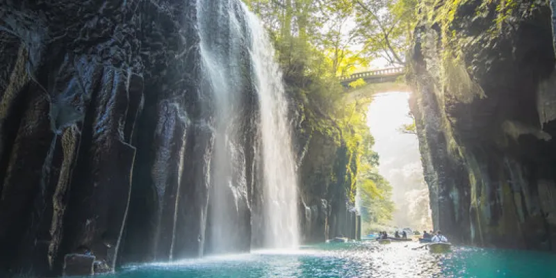 Shimla Manali Package