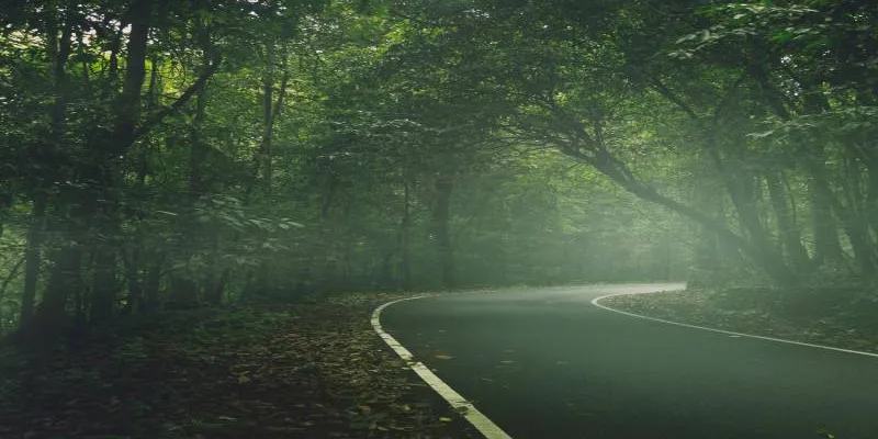 7D Kashmir Tour - Srinagar - Gulmarg - Pahalgam - Sonamarg - Offbeat Valleys