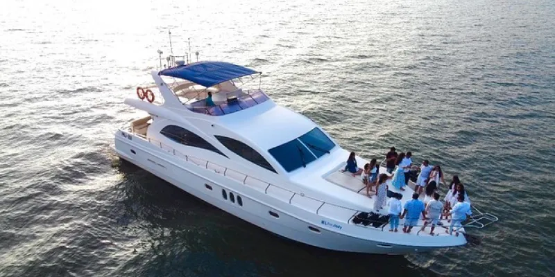 3Night - 4Days Goa Tour