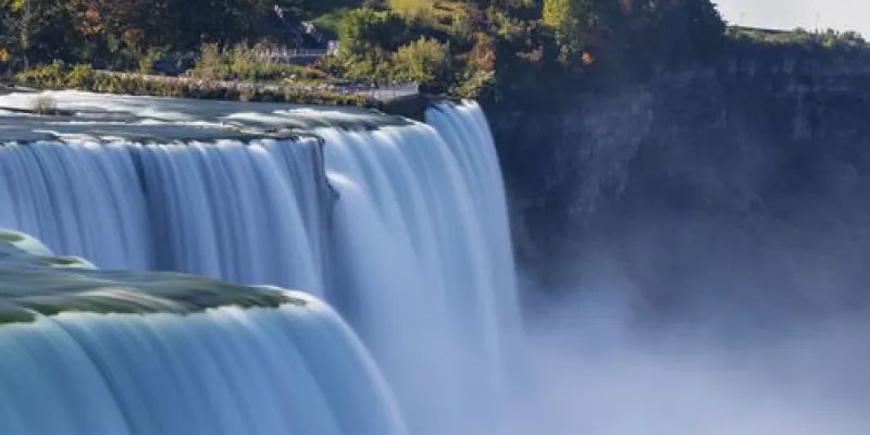 6 Nights Eastern Canada - Toronto To Montreal Tour