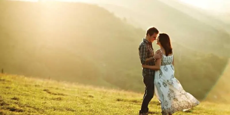 Dhanaulti Honeymoon Packages - Dhanaulti Couple Tour