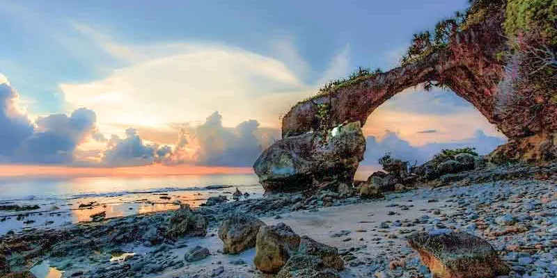 HIMACHAL TOUR 4 Night 5 Days