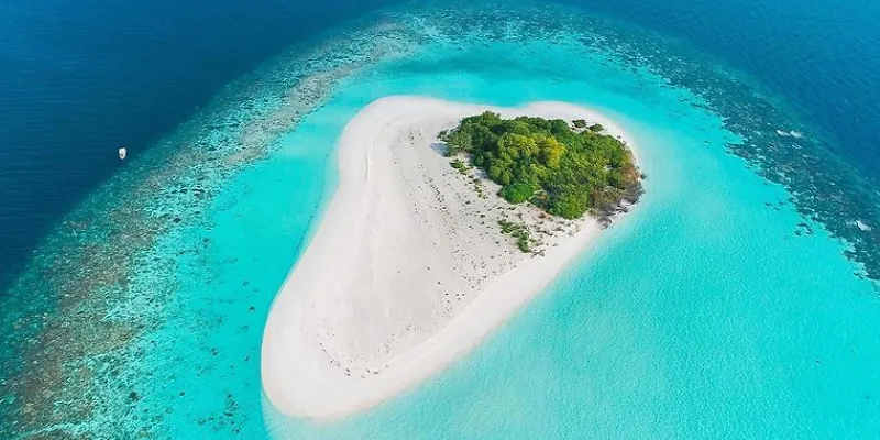 Maldives Water Villa​s​​ Stay -​ Adaaran Club Rannalhi Resort Maldives