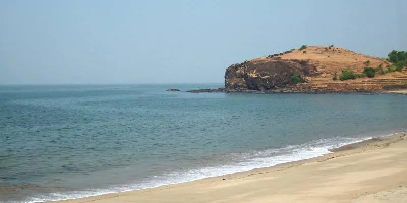 2Night Shrivardhan Tour