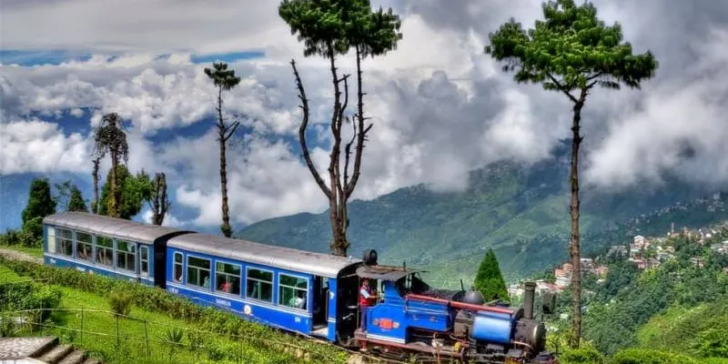 4Night Affordable North East