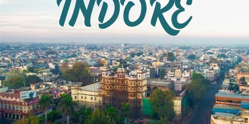 Discovering The Spiritual Wonders Of Inodre, Omkareshwar & Mahakalereshwar In A 3N 4D Tour