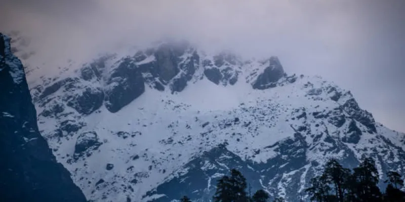 10 Days Captivating Sikkim Trip Hoodophiles Exclusive