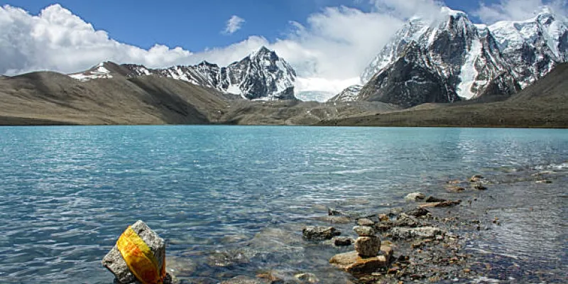 10 Days Captivating Sikkim Trip Hoodophiles Exclusive