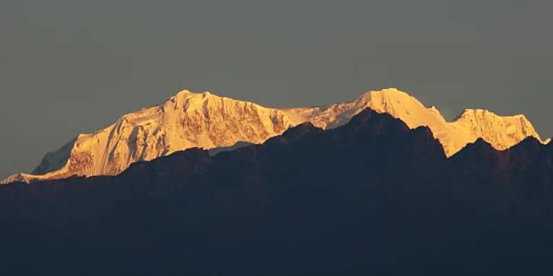 10 Days Captivating Sikkim Trip Hoodophiles Exclusive