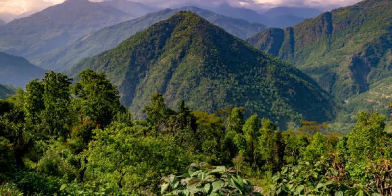 10 Days Captivating Sikkim Trip Hoodophiles Exclusive