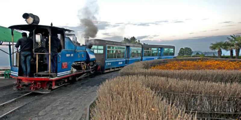 10 Days Captivating Sikkim Trip Hoodophiles Exclusive