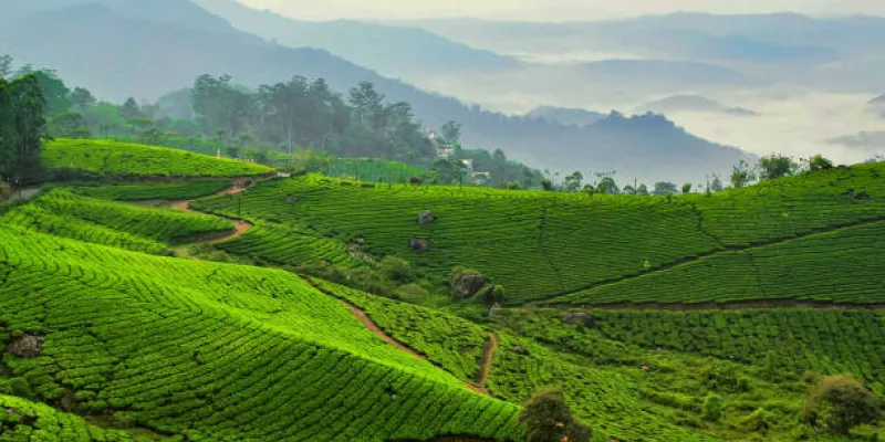 10 Days Captivating Sikkim Trip Hoodophiles Exclusive