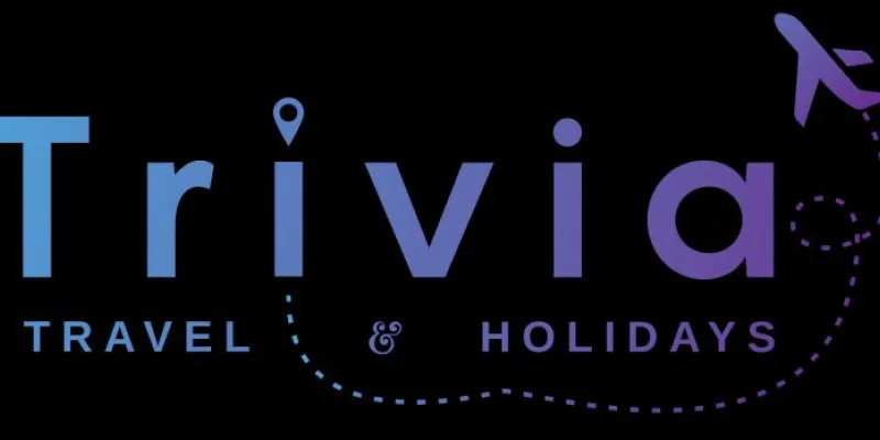 04 Nights/ 05 Days Manali, Kullu Package