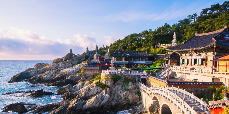 Quick Japan Explorer 5 Days