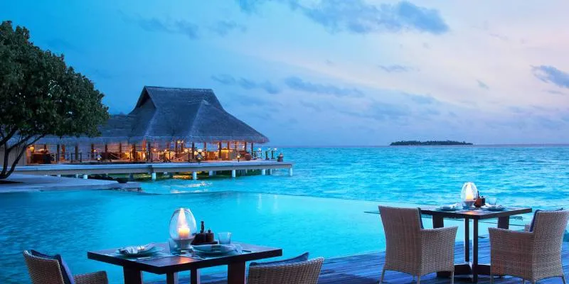 Port Blair Tour 4 Nights 5 Days