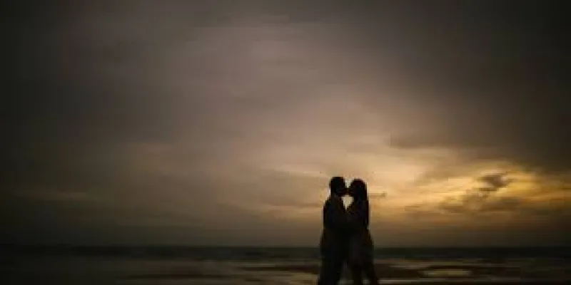 Amazing Auli Honeymoon Package