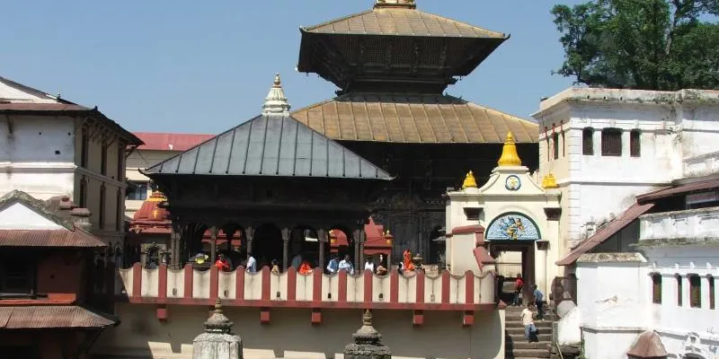 10 Nights 11 Days All Nepal Tour