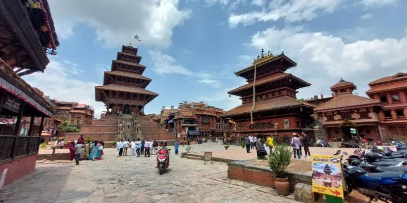 10 Nights 11 Days All Nepal Tour