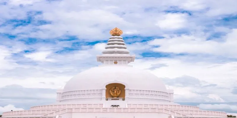 10 Nights 11 Days All Nepal Tour